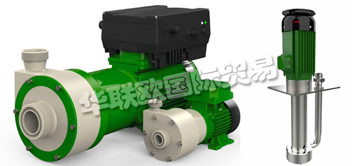 德國SAGER+MACK公司主要供應(yīng)：德國SAGER+MACK泵,SAGER+MACK過濾器，離心泵，塑料泵，潛水泵，圓形泵，磁耦合離心泵，蠟燭過濾器，平板過濾器，筒式過濾器，袋式過濾器，快速更換過濾器，螺帽過濾器，大流量過濾器，過濾器站，濾芯，濾紙等產(chǎn)品。