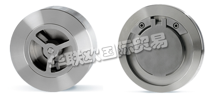 德國RITAG公司主要供應：德國RITAG閥門,RITAG止回閥，壓片止回閥，旋啟式止回閥，對夾止回閥，底閥，單向閥，取樣閥，排水閥，錐形閥，活塞閥，地板閥，雙止回閥，中間法蘭止回閥等產(chǎn)品。