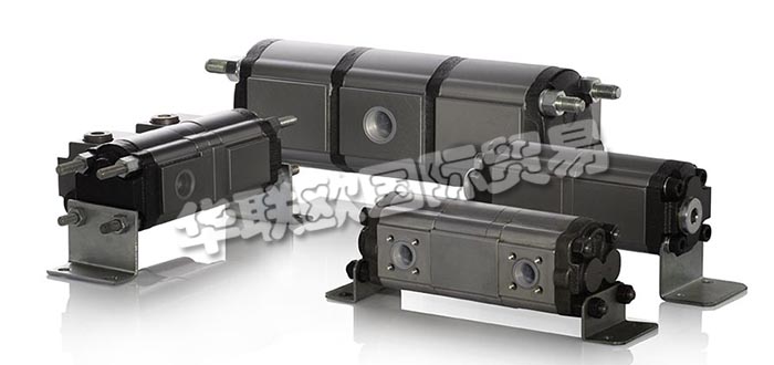 意大利RONZIO公司主要供應：意大利RONZIO泵,RONZIO馬達，電動泵，液壓泵，油泵，鑄鐵泵，高壓泵，液壓馬達，分流器，鑄鐵分流器，鋁制分流器，分配器，流量分配器等產(chǎn)品。