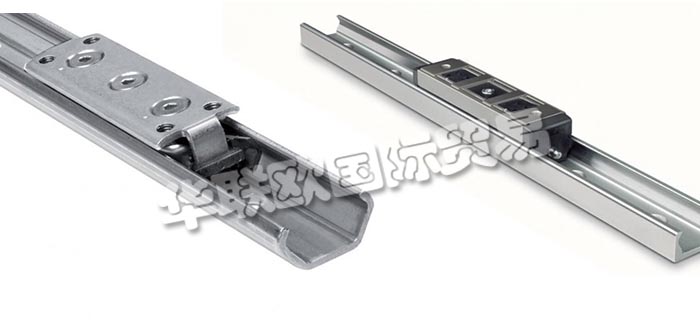 意大利ROLLON公司主要供應：意大利ROLLON直線導軌,ROLLON伸縮式導軌，執(zhí)行器，直線執(zhí)行器，直線滑軌，滑塊，線性單元，執(zhí)行器，制動器，制動系統(tǒng)等產(chǎn)品。