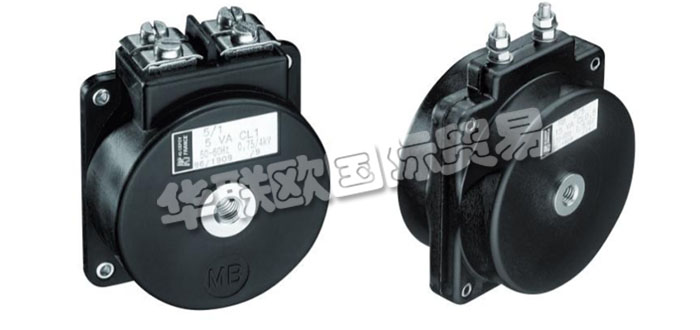 法國RS ISOLSEC公司主要供應(yīng)：法國RS ISOLSEC傳感器,RS ISOLSEC變壓器，電感器，電流互感器，電壓互感器，沖擊電感器，電流傳感器，直流電流傳感器，環(huán)形電流傳感器，電壓限制器，電容分壓器等產(chǎn)品。