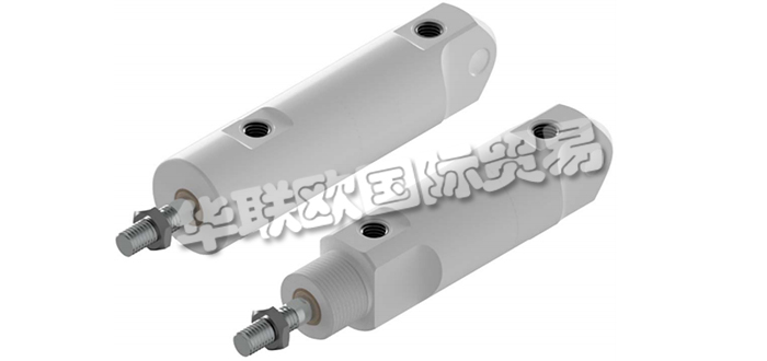 德國ROGATTI公司主要供應(yīng)：德國ROGATTI氣缸,ROGATTI真空發(fā)生器，氣動門環(huán)，氣動沖擊缸，塑料氣缸，伸縮缸，輪缸，多位置氣缸，短行程氣缸，緊湊型氣缸，圓缸，膠管切割機(jī)等產(chǎn)品。