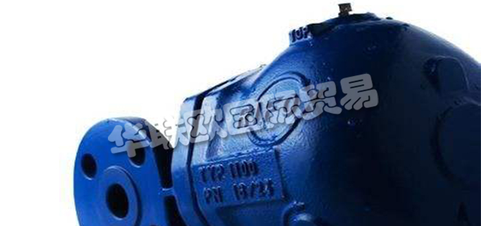 德國RIFOX公司主要供應(yīng)：德國RIFOX疏水閥,RIFOX過濾器，止回閥，膨脹閥，排水機(jī)，排水調(diào)節(jié)器，進(jìn)口調(diào)節(jié)器，噴嘴，空氣曝氣機(jī)，真空破碎機(jī)，自動脫氣機(jī)，雙金屬放氣機(jī)，熱膠囊通風(fēng)機(jī)，旋風(fēng)分離器，干燥機(jī)等產(chǎn)品。