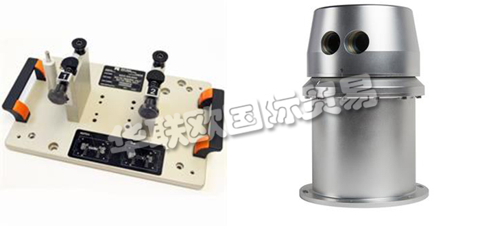 英國RENISHAW公司主要供應(yīng)：英國雷尼紹編碼器,RENISHAW控制器，傳感器，測繪傳感器，光學(xué)編碼器，磁性編碼器，增量編碼器，絕對編碼器，旋轉(zhuǎn)編碼器，探針，測針，測頭，模塊，測針模塊，存儲架等產(chǎn)品。