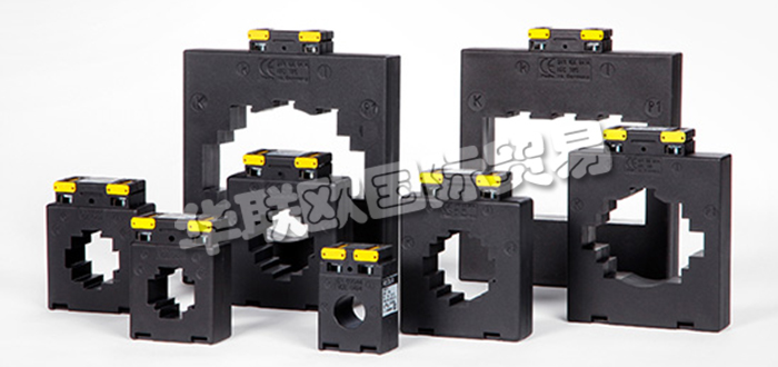 德國REDUR公司主要供應：德國REDUR電流互感器,REDUR變送器，電流變送器，電壓變送器，有功變送器，無功變送器，功率變送器，低壓變壓器，電纜轉換器等產品。