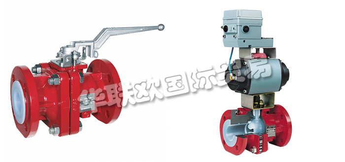 德國(guó)RICHTER公司主要供應(yīng)：德國(guó)RICHTER泵,RICHTER閥門，水泵，離心泵，磁力泵，驅(qū)動(dòng)泵，機(jī)械泵，密封泵，球閥，蝶閥，控制閥，安全閥，滑閥，檢查閥，濾網(wǎng)等產(chǎn)品。