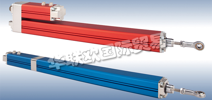 德國RAHMANN公司主要供應(yīng)：德國RAHMANN驅(qū)動(dòng)器,RAHMANN調(diào)節(jié)器，電動(dòng)調(diào)節(jié)器，氣缸，線性氣缸，電動(dòng)調(diào)節(jié)器AZ型，電動(dòng)調(diào)節(jié)器EL型，電動(dòng)調(diào)節(jié)器GET型，電動(dòng)調(diào)節(jié)器GL型，電動(dòng)調(diào)節(jié)器LZ型，電動(dòng)調(diào)節(jié)器GW/UWG型等產(chǎn)品。