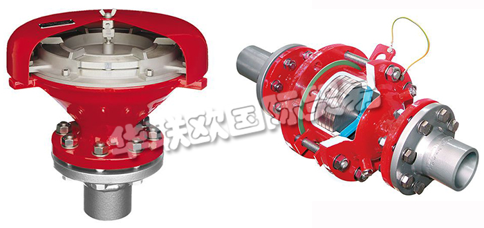 德國(guó)PROTEGO公司主要供應(yīng)：德國(guó)PROTEGO阻火器,PROTEGO閥門，爆燃阻火器，起爆阻火器，爆燃避雷器，排氣帽，泄壓閥，安全閥，隔膜閥，溢流閥，真空安全閥，真空泄壓閥，轉(zhuǎn)換閥等產(chǎn)品。