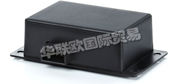 英國RACELOGIC公司主要供應：英國RACELOGIC傳感器,RACELOGIC記錄儀，速度傳感器，慣性傳感器，數(shù)據(jù)記錄儀，視頻記錄儀，視頻數(shù)據(jù)記錄儀，GPS模擬器，計時器，單圈計時器等產(chǎn)品。