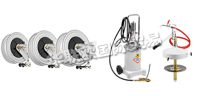 意大利RAASM公司主要供應(yīng)：意大利RAASM泵,RAASM隔膜泵，工業(yè)泵，活塞泵，制動(dòng)器，倒帶制動(dòng)器，軟管卷盤(pán)，導(dǎo)管，自動(dòng)軟管導(dǎo)管，壓力噴霧器，洗滌槽，輪胎充氣機(jī)，數(shù)字表，抽液機(jī)，排水器，優(yōu)質(zhì)分配器等產(chǎn)品。