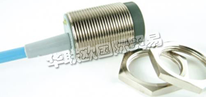 德國RECHNER公司主要供應：德國瑞奇能傳感器,RECHNER控制器，電容式傳感器，電感式傳感器，磁阻傳感器，液壓探頭，適配器，傳感器適配器，邏輯控制器，高溫電容傳感器等產品。