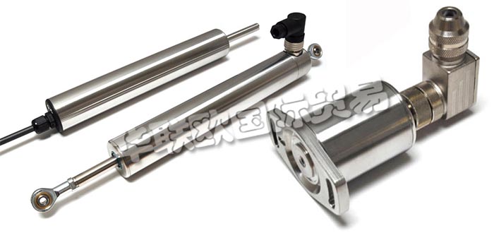 英國(guó)POSITEK公司主要供應(yīng)：英國(guó)POSITEK傳感器,POSITEK位置傳感器，線性傳感器，位移傳感器，線性位置傳感器，旋轉(zhuǎn)位置傳感器，角度傳感器，傾斜傳感器，壓力傳感器，溫度探頭等產(chǎn)品。