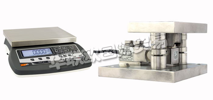 法國(guó)PRECIA-MOLEN公司主要供應(yīng)：法國(guó)PRECIA-MOLEN傳感器,PRECIA-MOLEN稱(chēng)重傳感器，稱(chēng)重站，工業(yè)秤，動(dòng)態(tài)秤，皮帶秤，散裝秤，自動(dòng)檢重秤，喂料器，給料機(jī)，負(fù)荷指示器和變送器等產(chǎn)品。