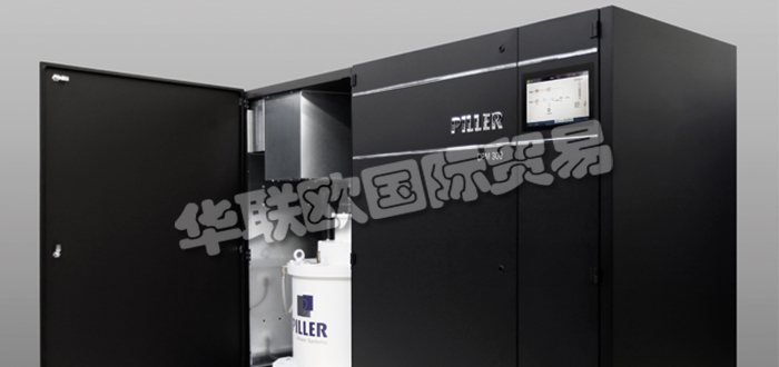 德國PILLER公司主要供應(yīng)：德國PILLER電源,PILLER模塊，不間斷電源，變頻器，轉(zhuǎn)換開關(guān)，旋轉(zhuǎn)變頻器，轉(zhuǎn)換器，存儲系統(tǒng)等產(chǎn)品。