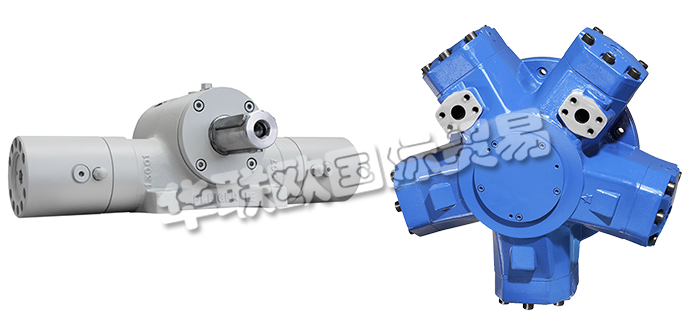 德國PLEIGER公司主要供應(yīng)：德國PLEIGER驅(qū)動器,PLEIGER執(zhí)行器，液壓單元，廢水泵，馬達(dá)，電機，線性執(zhí)行器，旋轉(zhuǎn)執(zhí)行器，液壓驅(qū)動器，旋轉(zhuǎn)驅(qū)動器，球閥，控制閥，閘閥，止回閥，截止閥，止回閥，浮子閥，腳踏閥等產(chǎn)品。