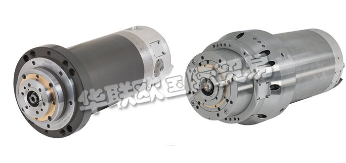 意大利OMLAT公司主要供應(yīng)：意大利OMLAT電主軸,OMLAT高速主軸，雙靜壓主軸，車削電主軸，主軸頭等產(chǎn)品。