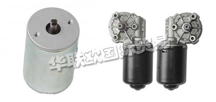 意大利OSLV公司主要供應(yīng)：意大利OSLV電機(jī),OSLV執(zhí)行器，變速箱，齒輪馬達(dá)，直流電機(jī)，齒輪電機(jī)，電動(dòng)執(zhí)行器，減速電機(jī)，雨刷，雨刮器臂，雨刷系統(tǒng)，平刃刷等產(chǎn)品。