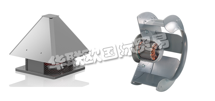 意大利NICOTRA GEBHARDT公司主要供應(yīng)：意大利NICOTRA GEBHARDT風(fēng)機,NICOTRA GEBHARDT離心風(fēng)機，直驅(qū)離心風(fēng)機，皮帶傳動離心風(fēng)機，屋頂風(fēng)機，排煙風(fēng)機，噴氣風(fēng)機等產(chǎn)品。