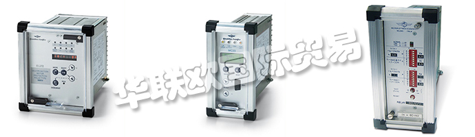 德國MICROELETTRICA SCIENTIFICA公司產(chǎn)品主要有：MICROELETTRICA SCIENTIFICA開關(guān)保護繼電器和電阻器接觸器、隔離開關(guān)、集成功能單元、直流高速斷路器、電阻器、保護繼電器、直驅(qū)軸流風(fēng)機、皮帶驅(qū)動軸流風(fēng)機、高性能軸流風(fēng)機、軸流風(fēng)機和混流風(fēng)機、直流電計量表、交流電表。