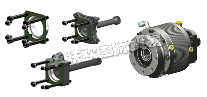 意大利OMFB公司主要供應(yīng)：意大利OMFB泵,OMFB齒輪泵，活塞泵，手泵，取力器，傳輸適配器，聯(lián)軸器，輔助聯(lián)軸器，離合器，滑動(dòng)開關(guān)，分線盒，傳動(dòng)軸，止回閥，控制閥，流量閥等產(chǎn)品。