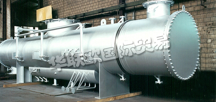 德國OELTECHNIK公司主要供應：德國OELTECHNIK熱交換器,OELTECHNIK冷卻器，管式換熱器，供油系統(tǒng)，氣體冷卻器，冷凝器等產品。