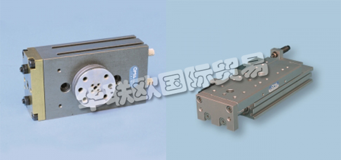 意大利OMIL公司主要供應(yīng)：意大利OMIL夾具,OMIL執(zhí)行器，夾爪，滑軌，線性滑軌，氣動鉗，卡盤，三爪卡盤，四爪卡盤，旋轉(zhuǎn)執(zhí)行器，液壓執(zhí)行器，氣動執(zhí)行器，傳感器，磁傳感器，閥門，保護閥等產(chǎn)品。