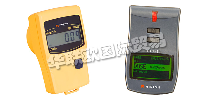 芬蘭MIRION公司主要供應(yīng)：芬蘭MIRION監(jiān)測儀,MIRION測定儀，污染監(jiān)測儀，測量儀，輻射測量儀，檢測器，氫氣檢測器，硼表，高溫相機(jī)等產(chǎn)品。