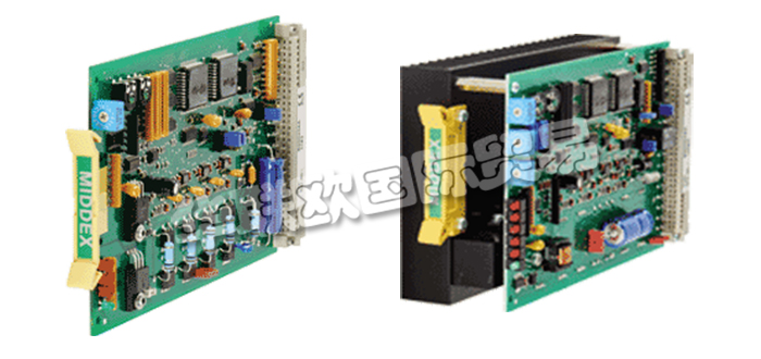 德國MIDDEX公司主要供應(yīng)：德國MIDDEX電機(jī)驅(qū)動器,MIDDEX控制器，步進(jìn)電機(jī)控制器，直流電機(jī)控制器，步進(jìn)電機(jī)，控制單元，探針，工具監(jiān)控系統(tǒng)等產(chǎn)品。
