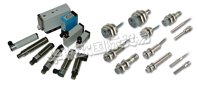 美國(guó)MICRO DETECTORS公司產(chǎn)品主要是生產(chǎn)傳感器：美國(guó)MICRO DETECTORS傳感器、傳感器、光電傳感器、接近傳感器、超聲波傳感器、區(qū)域傳感器、應(yīng)用傳感器、安全產(chǎn)品、編碼器、傳感器配件等產(chǎn)品。