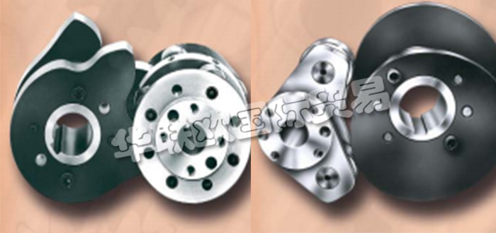 德國MIKSCH公司主要供應(yīng)：德國MIKSCH齒輪,MIKSCH齒輪箱，凸輪齒輪，串聯(lián)齒輪箱，信號機(jī)，凸輪開關(guān)，旋轉(zhuǎn)分度器，過載離合器，線性單元，夾具，夾臂，換刀裝置，換刀系統(tǒng)等產(chǎn)品。