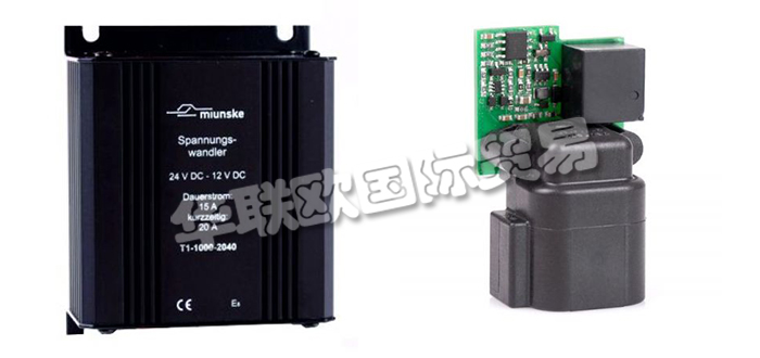德國MIUNSKE公司主要供應(yīng)：德國MIUNSKE繼電器,MIUNSKE模塊，電阻模塊，二極管模塊，總線控制模塊，頻率繼電器，步進(jìn)繼電器，電流監(jiān)控繼電器，電壓監(jiān)視繼電器，電壓轉(zhuǎn)換器，開關(guān)，旋轉(zhuǎn)開關(guān)，撥動開關(guān)，連接器等產(chǎn)品。