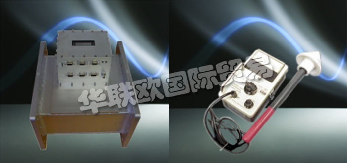 德國MUEGGE公司主要供應：德國MUEGGE微波發(fā)生器,MUEGGE波導組件，固態(tài)微波發(fā)生器，線性微波發(fā)生器，高脈沖微波發(fā)生器，隔離器，循環(huán)器，耦合器，調(diào)諧器，功率分配器，磁控管，檢漏儀等產(chǎn)品。