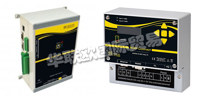 法國CHAUVIN ARNOUX公司主要供應(yīng)：法國CHAUVIN ARNOUX分析儀,CHAUVIN ARNOUX電流互感器，質(zhì)量分析儀，分流器，變壓器，繼電器，計時器，靜態(tài)計時器，分度計，測量轉(zhuǎn)換器，計數(shù)器等產(chǎn)品。