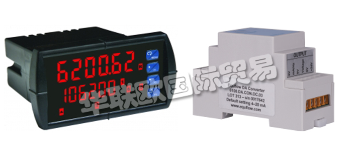 荷蘭EQUFLOW公司主要供應(yīng)：荷蘭EQUFLOW流量計(jì),EQUFLOW傳感器，渦輪流量計(jì)，流量傳感器，黃銅流量傳感器，不銹鋼流量傳感器，控制器，批處理控制器，流量控制器，數(shù)模轉(zhuǎn)換器等產(chǎn)品。