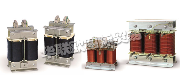 捷克ELEKTROKOV公司主要供應(yīng)：捷克ELEKTROKOV變壓器,ELEKTROKOV扼流圈，單相變壓器，三相變壓器，三相扼流圈，電感器，電抗器，環(huán)形線圈，纏繞零件和焊接夾等產(chǎn)品。