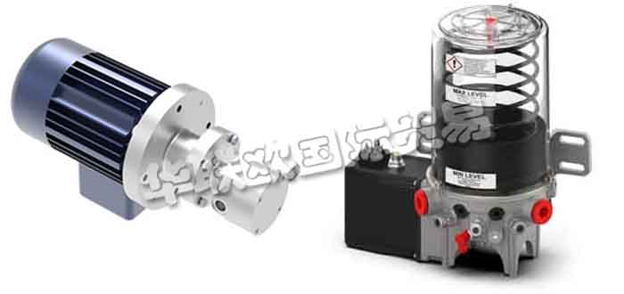 英國(guó)DROPSA公司主要供應(yīng)：英國(guó)DROPSA泵,DROPSA閥門，控制器，電動(dòng)泵，齒輪泵，電磁閥，液壓閥，止回閥，氣動(dòng)閥，關(guān)閉閥，傳感器，壓力傳感器，流量傳感器，循環(huán)傳感器，壓力指示器，循環(huán)指示器等產(chǎn)品。