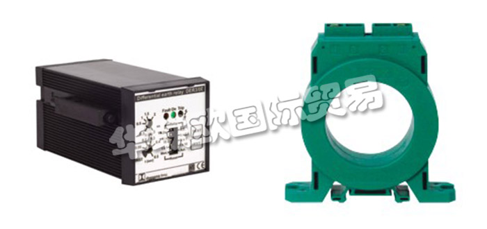 意大利DOSSENA公司主要供應：意大利DOSSENA傳感器,DOSSENA繼電器，電流傳感器，電流繼電器，報警系統(tǒng)，控制單元，分析儀，數(shù)據(jù)記錄儀，電流互感器等產(chǎn)品。