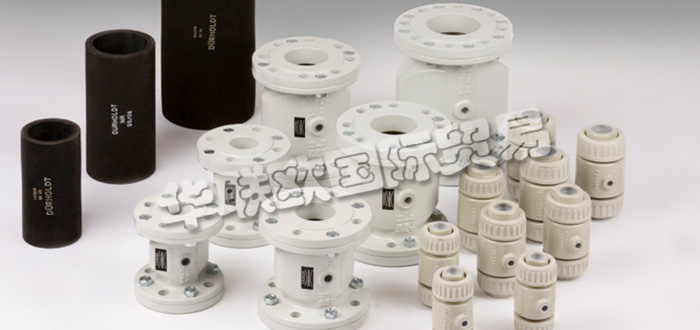 德國(guó)DURHOLDT公司主要供應(yīng)：德國(guó)DURHOLDT閥門,DURHOLDT執(zhí)行器，壓力表，氣動(dòng)執(zhí)行器，旋轉(zhuǎn)執(zhí)行器，線性執(zhí)行器，隔膜閥，軟管隔膜閥，電磁閥，截止閥，控制閥，球閥，蝶閥，止回閥等產(chǎn)品。