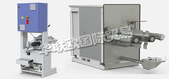 德國(guó)DIETZE+SCHELL公司主要供應(yīng)：德國(guó)DIETZE+SCHELL卷繞機(jī),DIETZE+SCHELL翻邊機(jī)，包裝機(jī)，卷取機(jī)，紡紗機(jī)，切割系統(tǒng)等產(chǎn)品。