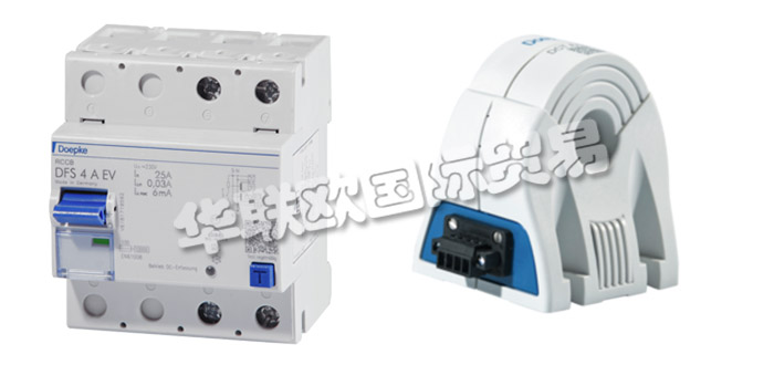 德國DOEPKE公司主要供應(yīng)：德國DOEPKE斷路器,DOEPKE開關(guān)，漏電斷路器，微型斷路器，消防開關(guān)，隔離開關(guān)，壓力開關(guān)，控制開關(guān)，浮球開關(guān)，繼電器，時(shí)間繼電器，電流監(jiān)控器，電流互感器等產(chǎn)品。