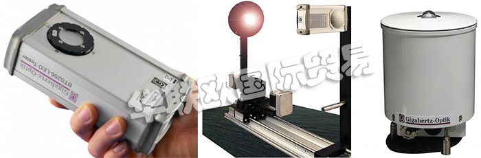 德國(guó)GIGAHERTZ OPTIK有限公司的產(chǎn)品包括：德國(guó)GIGAHERTZ OPTIK光譜儀、GIGAHERTZ OPTIK光度計(jì)、光譜光度計(jì)、輻射光譜儀、紫外線光譜儀、輻射光譜儀、模塊化測(cè)光表、寬帶光度計(jì)、輻射計(jì)測(cè)光表、激光輻射計(jì)、LED照度計(jì)、紫外線和藍(lán)光輻射固化、紫外線計(jì)、光危害儀、光療照度計(jì)、園藝照度計(jì)、分光光度計(jì)、電流電壓放大器。、檢測(cè)器、反射器、校準(zhǔn)參考燈、積分球、反射材料和涂層。