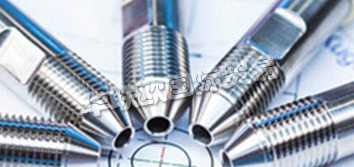 德國DIECKERS公司主要供應(yīng)：德國DIECKERS軟管,DIECKERS控制單元，高壓軟管，無縫高壓管，測試系統(tǒng)等產(chǎn)品。