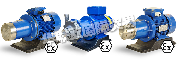 意大利GemmeCotti公司主要產(chǎn)品是泵：意大利GemmeCotti泵、GemmeCotti磁力泵、磁力泵、渦輪泵、葉片泵、磁力驅(qū)動離心泵、磁力驅(qū)動渦輪泵、磁力驅(qū)動旋片泵、機(jī)械密封泵、氣動雙隔膜泵、計(jì)量泵、液環(huán)真空泵、立式泵、ATEX防爆泵便、攜式泵、空轉(zhuǎn)保護(hù)裝置、底板、法蘭盤、等產(chǎn)品。