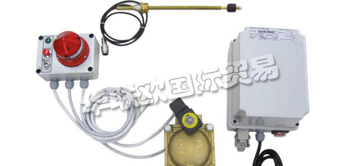 意大利FLEXBIMEC公司主要供應(yīng)：意大利FLEXBIMEC泵,FLEXBIMEC氣動(dòng)泵，活塞泵，氣動(dòng)黃油泵，油位指示器，軟管卷盤，氣槍，吹氣槍等產(chǎn)品。