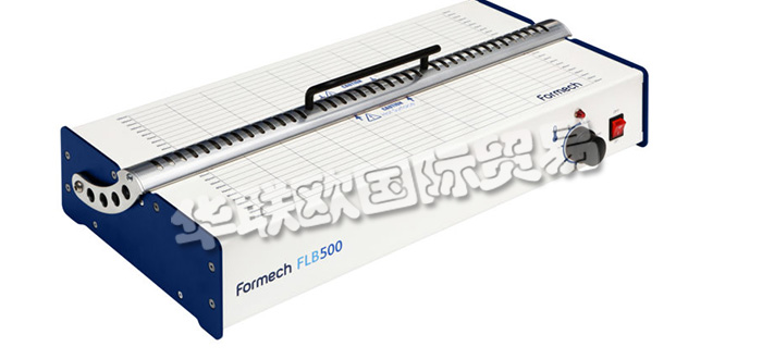 英國(guó)FORMECH公司主要供應(yīng)：英國(guó)FORMECH真空成型機(jī),FORMECH輥壓機(jī)，臺(tái)式真空成型機(jī)，折彎?rùn)C(jī)，滾壓機(jī)等產(chǎn)品。