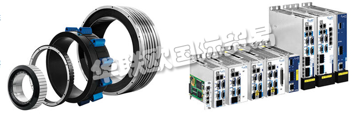 瑞士ETEL公司的產(chǎn)品主要包括：瑞士ETEL電機(jī)、ETEL控制單元、無(wú)鐵芯線性電機(jī)、線性電機(jī)、直線電機(jī)、力矩電機(jī)、位置控制單元、運(yùn)動(dòng)控制單元、運(yùn)動(dòng)系統(tǒng)、短行程執(zhí)行器、主動(dòng)避震系統(tǒng)、直線軸、旋轉(zhuǎn)軸、組合模塊！