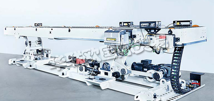 德國REMECH公司主要供應(yīng)：德國REMECH輸送機(jī),REMECH升降機(jī)，滾筒輸送機(jī)，安裝系統(tǒng)，組裝系統(tǒng)，底座升降機(jī)等產(chǎn)品。