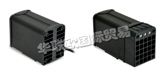 意大利FANDIS公司主要供應(yīng)：意大利FANDIS風(fēng)扇過濾器,FANDIS加熱器，過濾系統(tǒng)，外殼等產(chǎn)品。