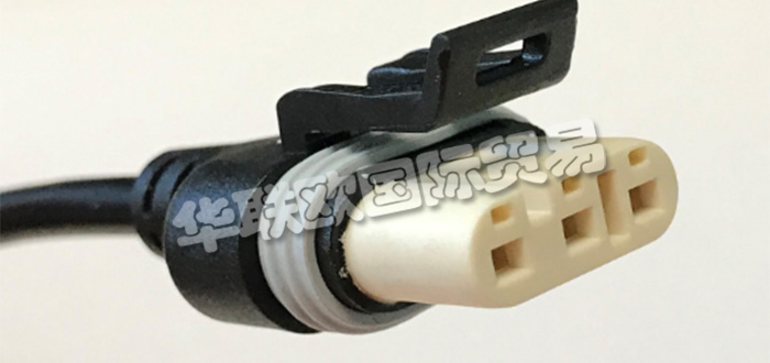 意大利FACON公司主要供應：意大利FACON連接器,FACON泵連接器，執(zhí)行器連接器，壓力開關連接器，流量開關連接器，三通閥連接器，微動開關連接器等產品。