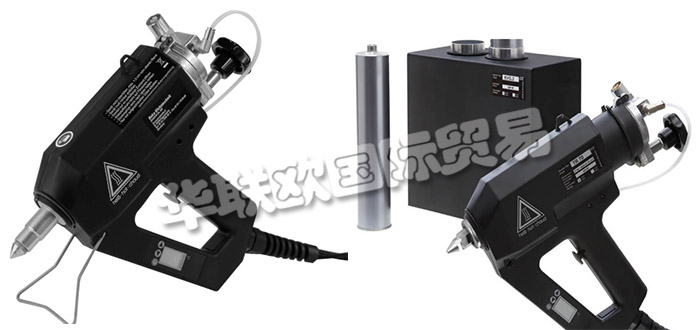 德國REKA KLEBETECHNIK公司主要供應：德國REKA KLEBETECHNIK膠槍,REKA KLEBETECHNIK熱熔膠槍，墨盒預熱器，存儲架，平衡器，腳踏開關(guān)，墨盒，噴嘴等產(chǎn)品。